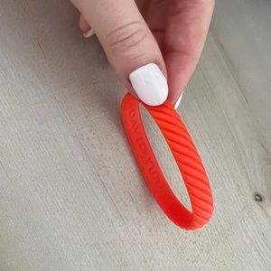 David Yurman Bracelet